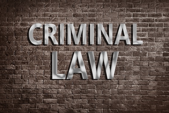 Criminal Law Solicitors