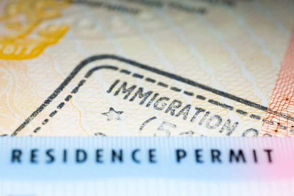 Immigration Solicitor Manchester