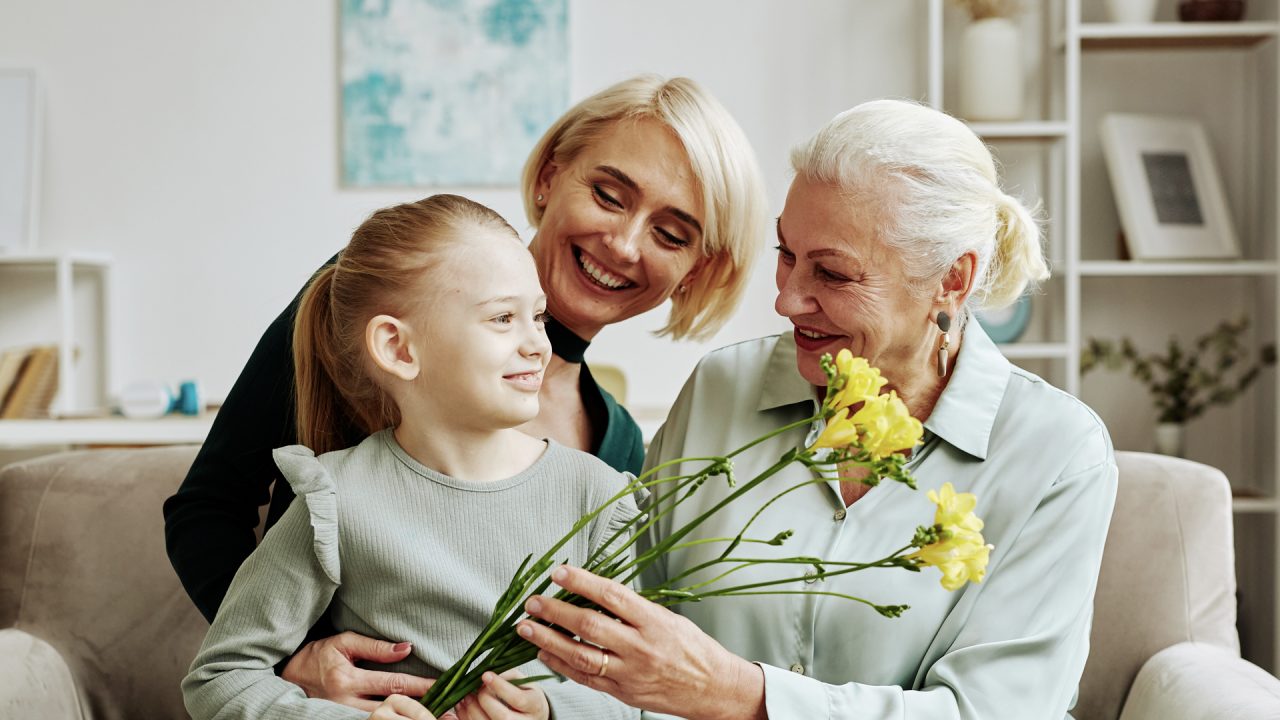 HCPC Lawyers HCPC Investigation Solicitors CJ Law